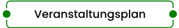 Veranstaltungsplan