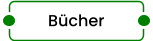 Bücher