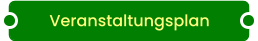 Veranstaltungsplan