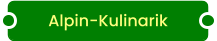Alpin-Kulinarik